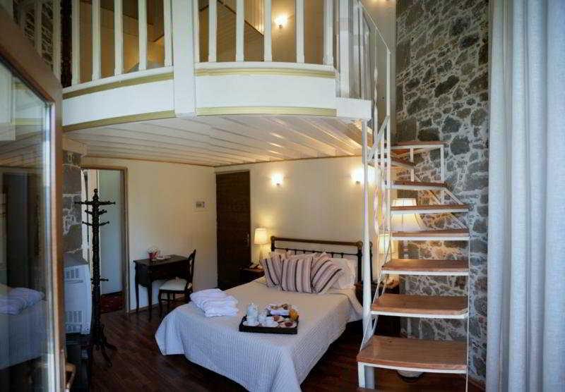 Archontiko Mytilinis Hotel Lesbos Island Bagian luar foto